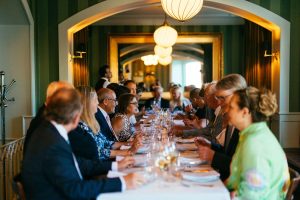 SOE-Vision-2025-Lisbon-Day1-dinner-0131