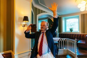 SOE-Vision-2025-Lisbon-Day1-dinner-0136