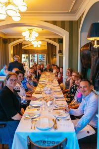 SOE-Vision-2025-Lisbon-Day1-dinner-0137