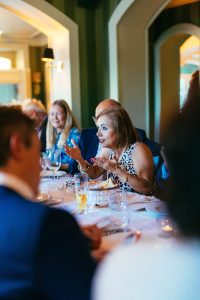 SOE-Vision-2025-Lisbon-Day1-dinner-0138