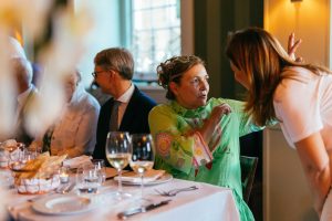 SOE-Vision-2025-Lisbon-Day1-dinner-0139