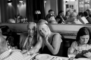 SOE-Vision-2025-Lisbon-Day1-dinner-0147