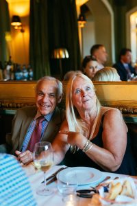 SOE-Vision-2025-Lisbon-Day1-dinner-0150