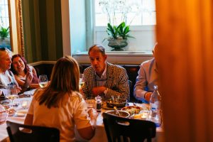 SOE-Vision-2025-Lisbon-Day1-dinner-0152