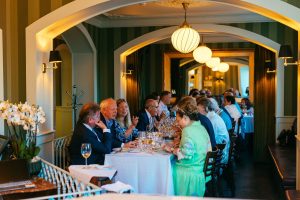 SOE-Vision-2025-Lisbon-Day1-dinner-0153