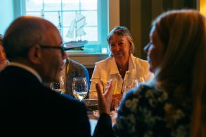 SOE-Vision-2025-Lisbon-Day1-dinner-0159