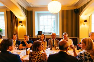 SOE-Vision-2025-Lisbon-Day1-dinner-0162